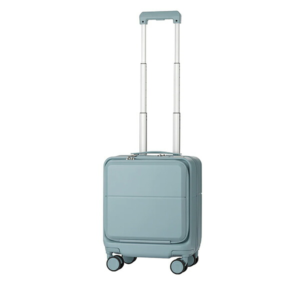 楽天市場】＼店内クーポン大量配布中／ レジェンドウォーカー × ことり