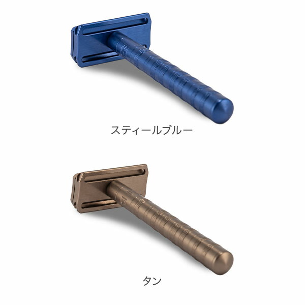 楽天市場】＼店内クーポン大量配布中／ ヘンソンシェービング HENSON