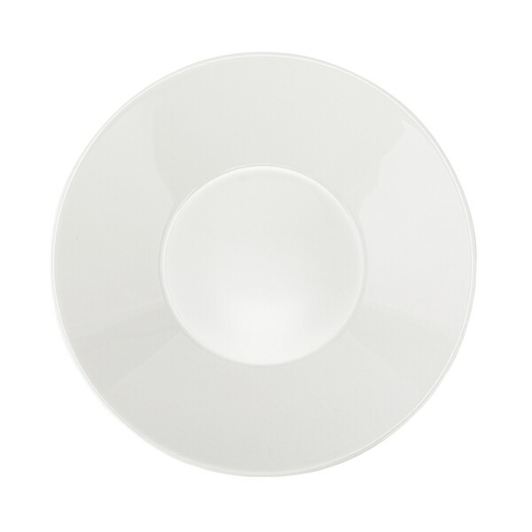 楽天市場】アラビア Arabia 皿 23cm ココ ホワイト Koko Plate White