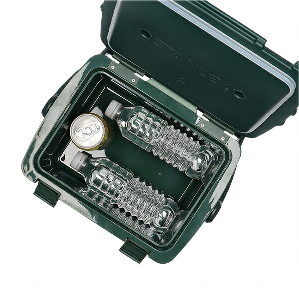 楽天市場】＼店内クーポン大量配布中／ スタンレー Stanley クーラー