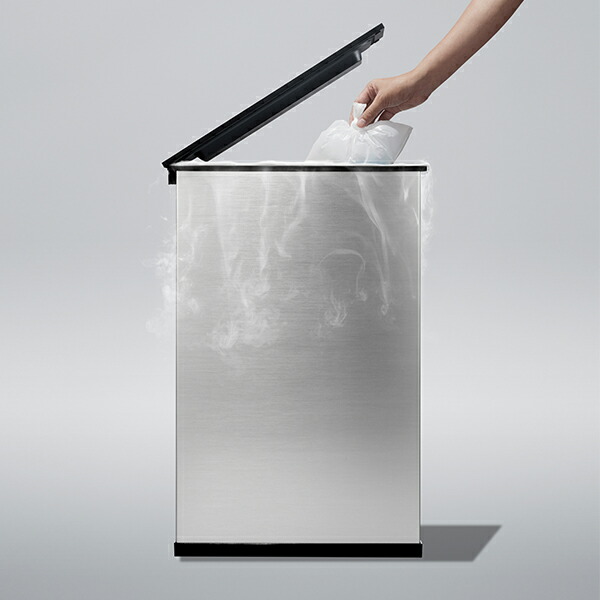 楽天市場】＼店内クーポン大量配布中／ クリーンボックス CLEAN BOX