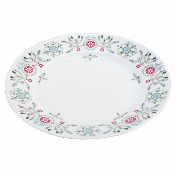 楽天市場】ロールストランド Rorstrand スウェディッシュグレース