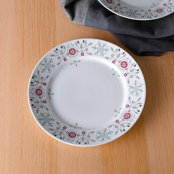 楽天市場】ロールストランド Rorstrand スウェディッシュグレース