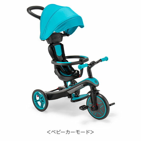 楽天市場】＼店内クーポン大量配布中／ グロッバー Globber