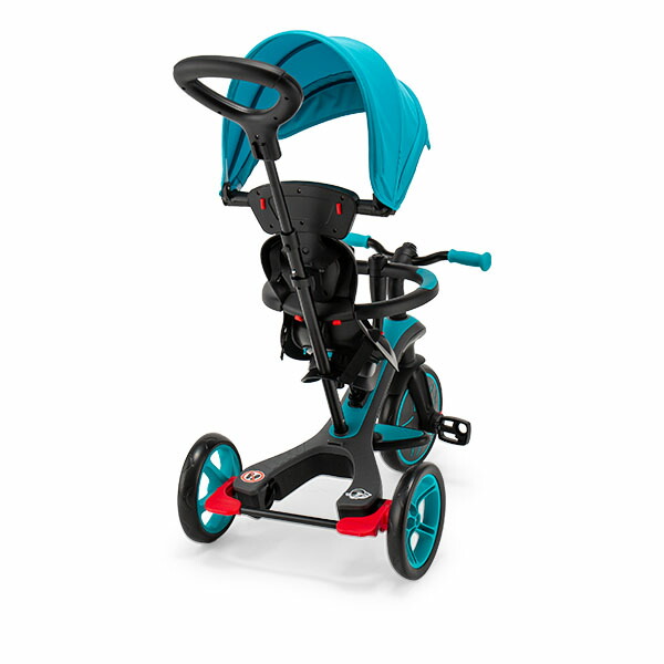 楽天市場】＼店内クーポン大量配布中／ グロッバー Globber