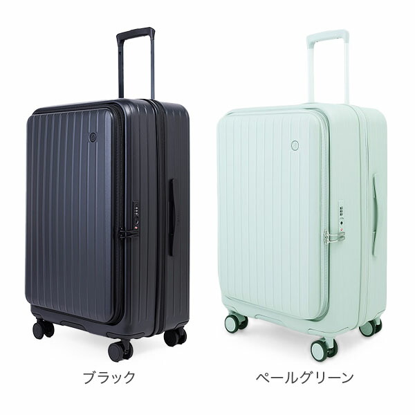 楽天市場】＼店内クーポン大量配布中／ ティエラル TIERRAL スーツ