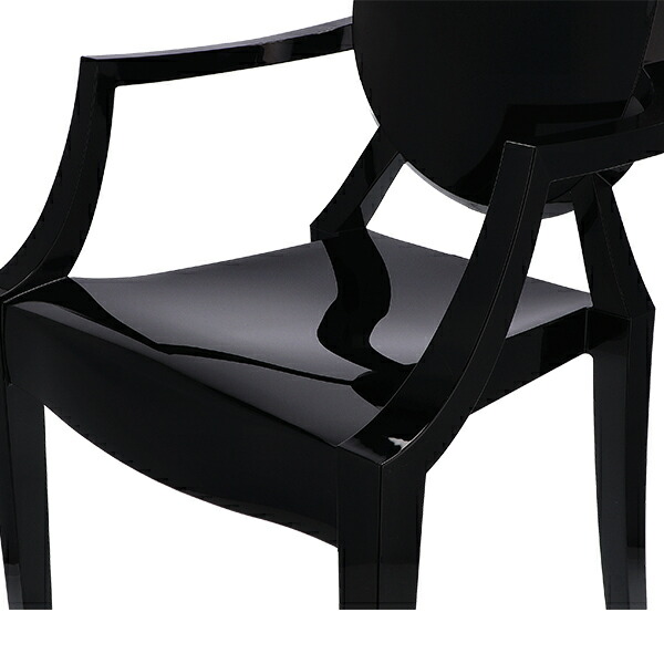 楽天市場】＼店内クーポン大量配布中／ カルテル Kartell ルイ