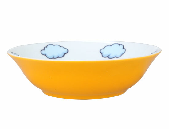 楽天市場】エルメス アダダ セット 食器 お子様 034004P / Set of 3