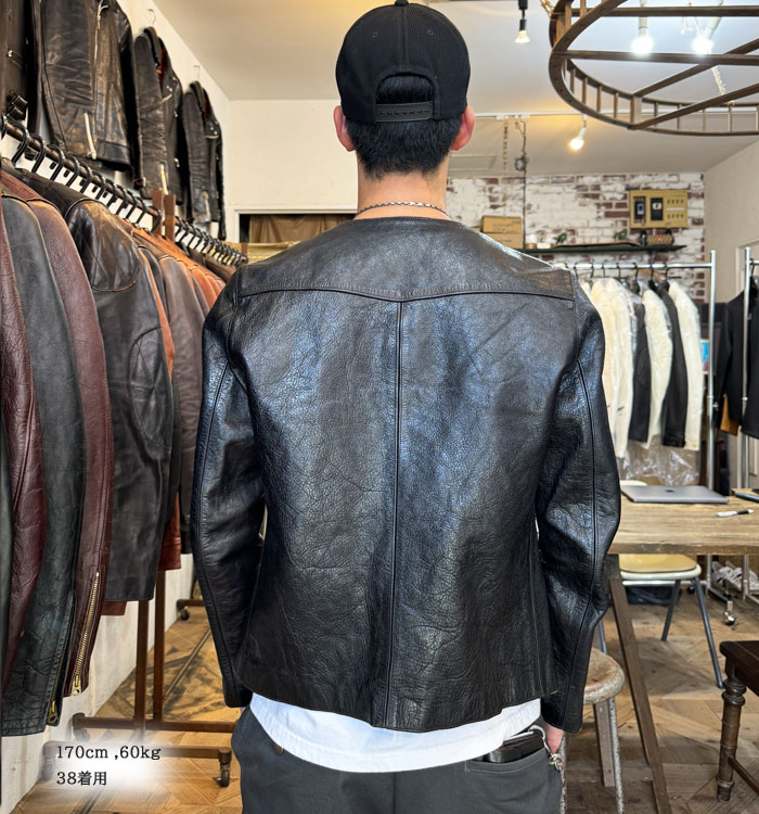 楽天市場】＊ご希望でケア用品1点プレゼント＊正規販売店 FINE