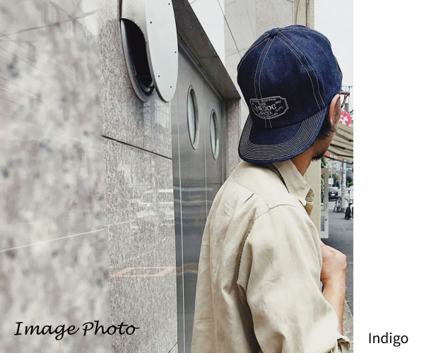 楽天市場】【定番モデル】【神戸 正規取扱店】THE H.W.DOG&CO. ザ