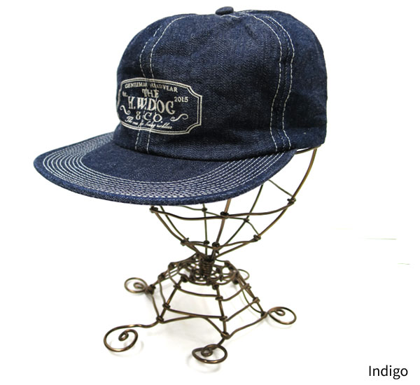 楽天市場】【定番モデル】【神戸 正規取扱店】THE H.W.DOG&CO. ザ