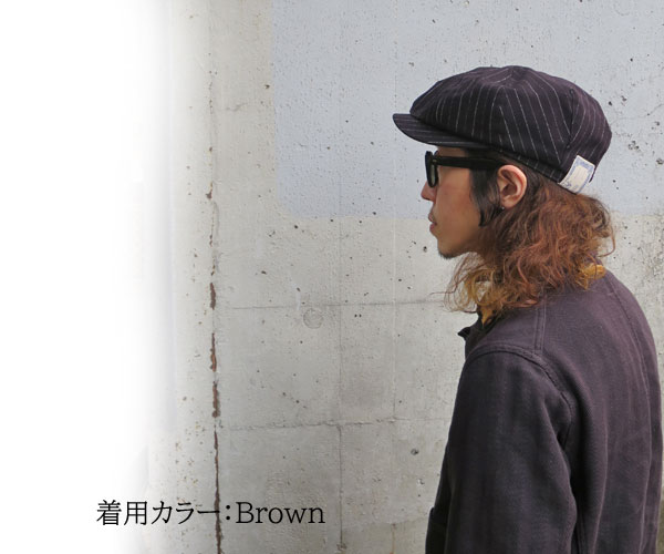 楽天市場】【完売】 THE H.W.DOG&CO. ザ エイチ ダブリュー ドッグ