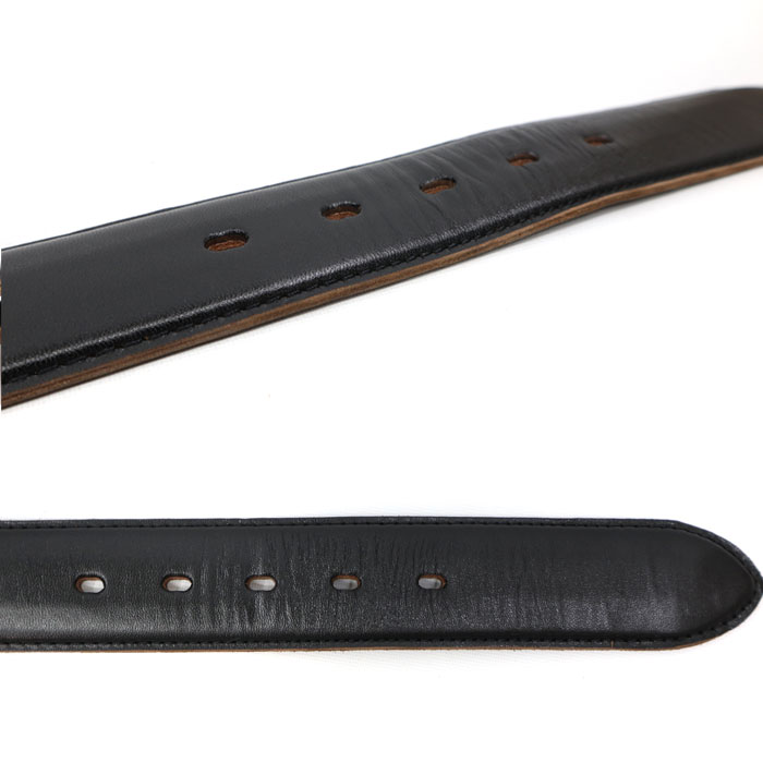 楽天市場】OPUS INCEPTION オーパス インセプション [IPHBL-01