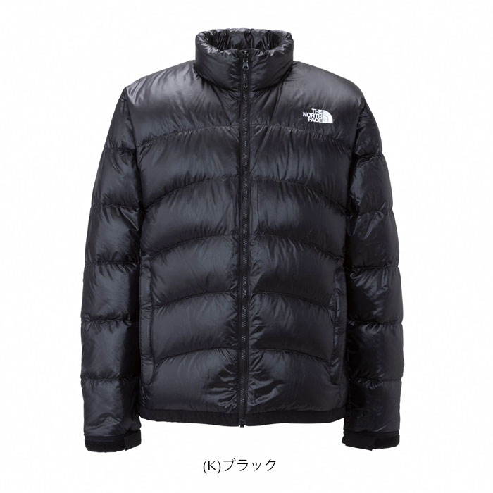 楽天市場】ND92451 ノースフェイス ジップインジップ アコンカグア