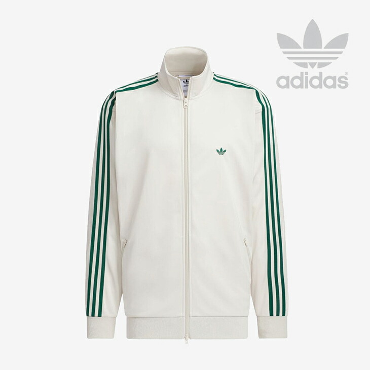 楽天市場】＊ADIDAS Originals｜Beckenbauer Track Top jersey