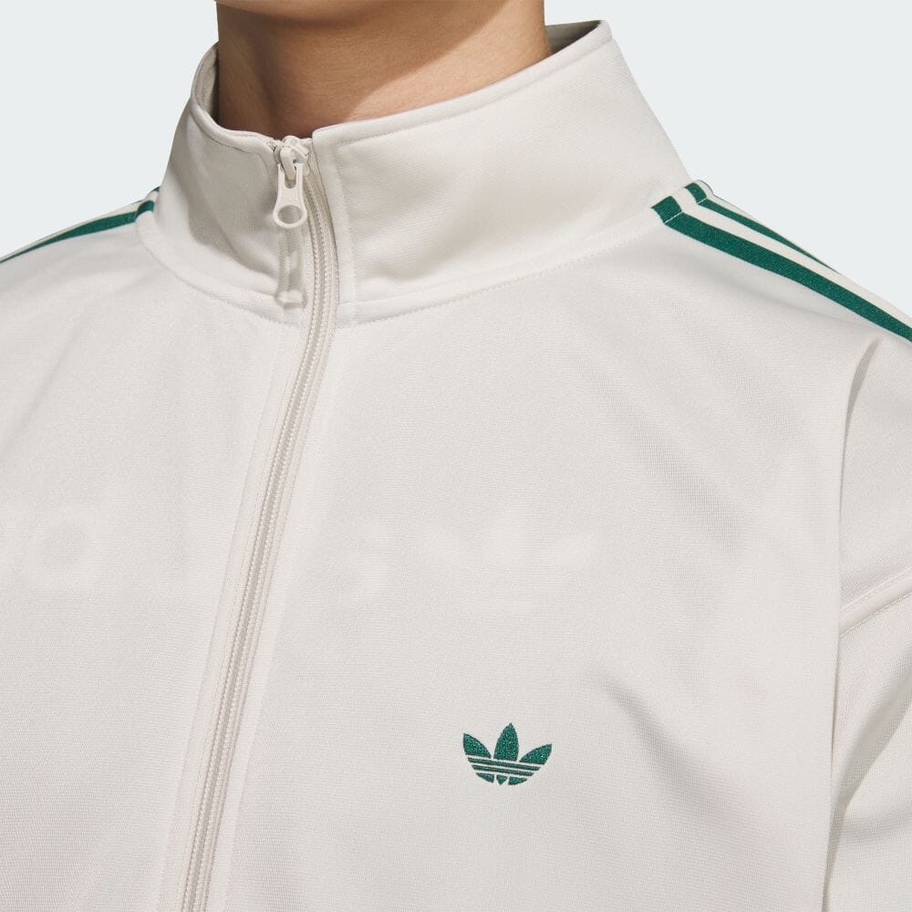 楽天市場】＊ADIDAS Originals｜Beckenbauer Track Top jersey