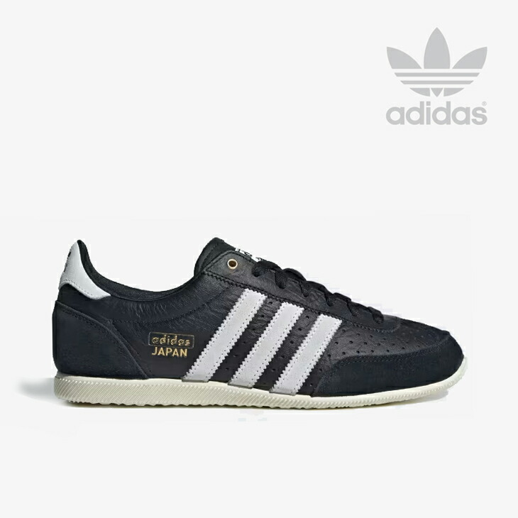 楽天市場】・ADIDAS Originals｜W Japan Leather/ アディダス/ジャパン