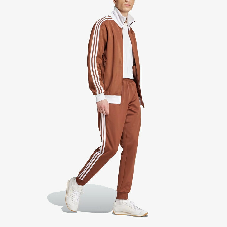 楽天市場】＊ADIDAS Originals｜Beckenbauer Track Top jersey