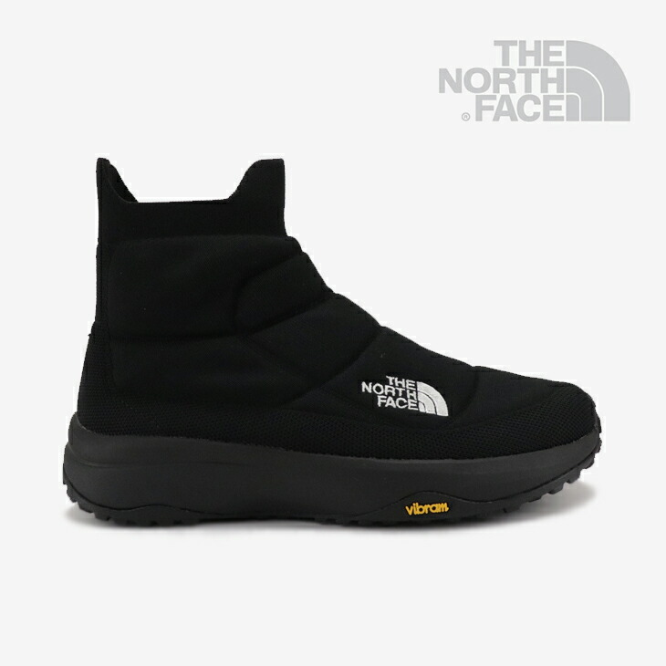 楽天市場】＊THE NORTH FACE｜Shelter Knit Mid WR Vibram/ ノース