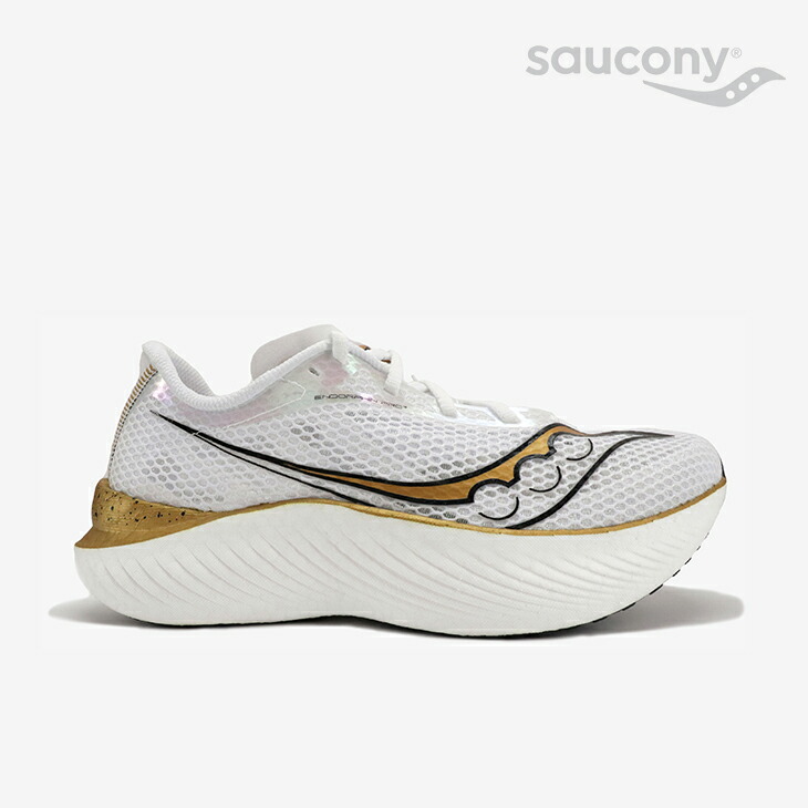 楽天市場】endorphin pro 2（靴）の通販