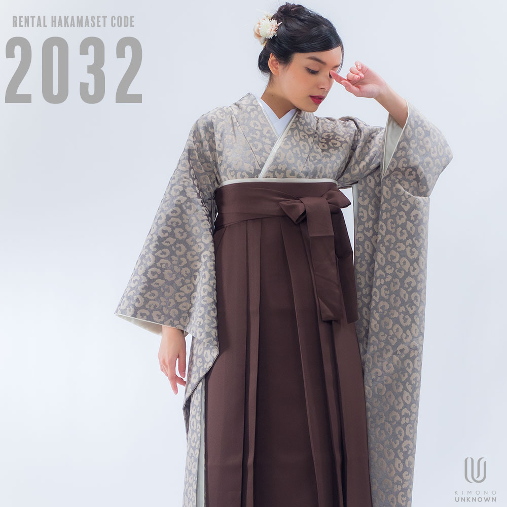 楽天市場】HOW TO DVD オガサカライダー 越博&中本優子 最新カービング