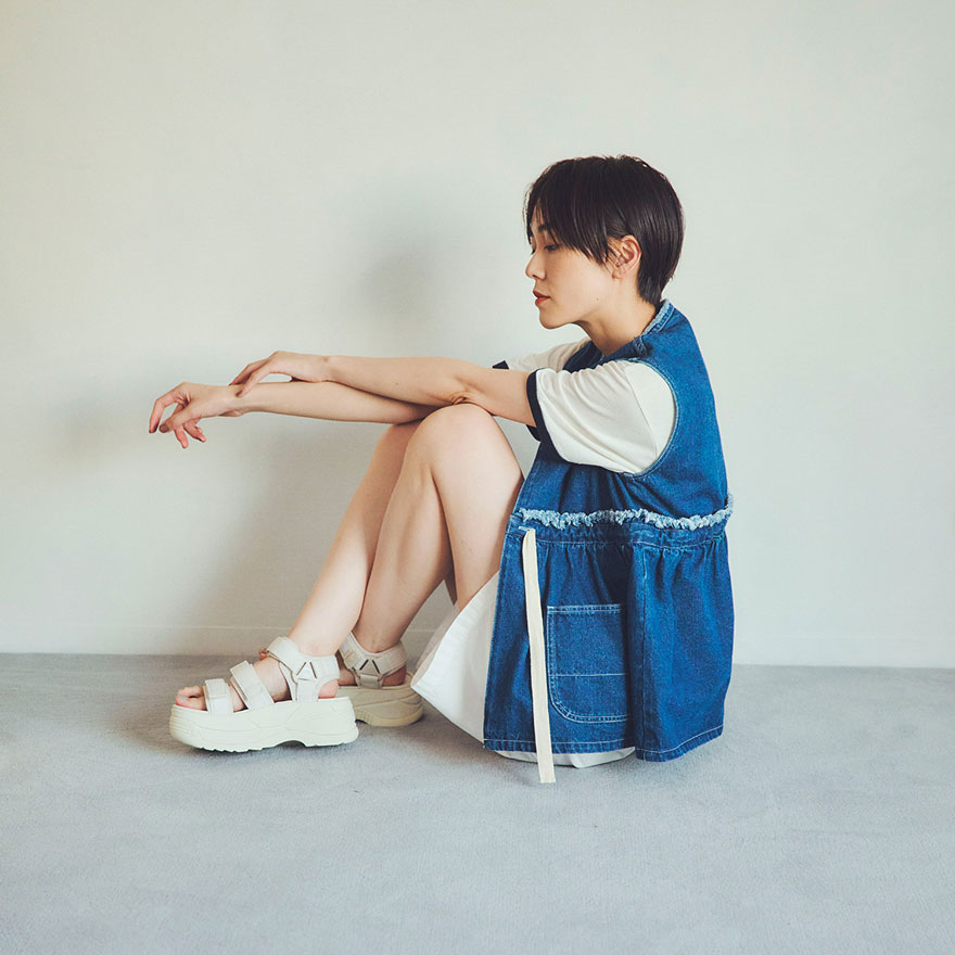 楽天市場】【SALE 40%OFF】シャカ SHAKA ネオバンジー チャンキー SK