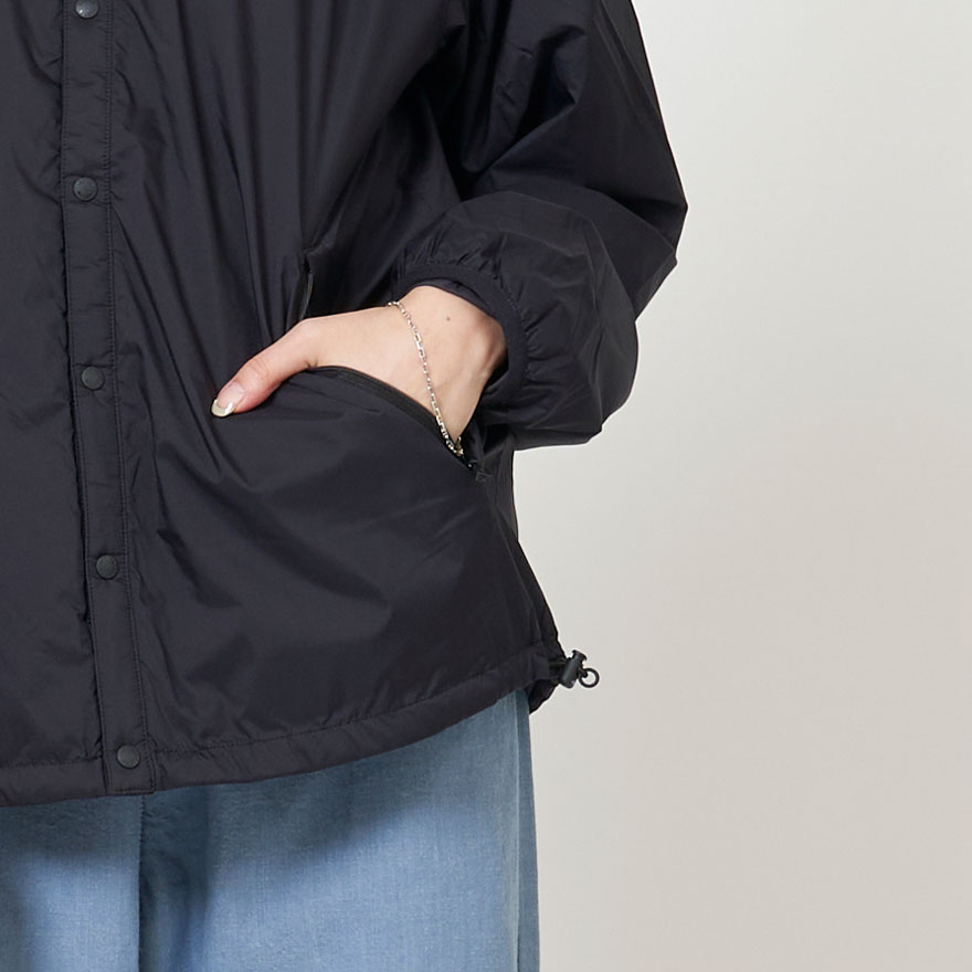 楽天市場】ダントン DANTON メンズ インサレーション カラーレス