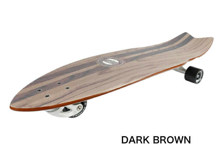 楽天市場】スイングボード 27 30 31 36インチ 三輪スケボー 27 30 31