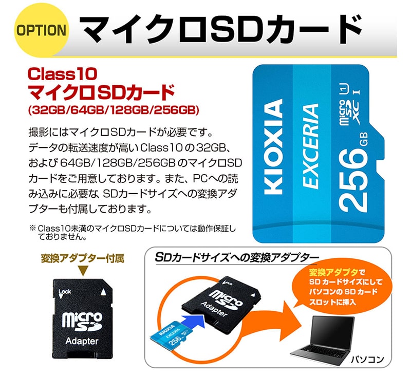 楽天市場】ドライブレコーダー バイク用 前後カメラ カメラ 2台 2