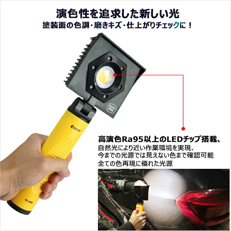 楽天市場】【期間限定セール＆ポイント2倍 2/23 01：59まで】GOODGOODS