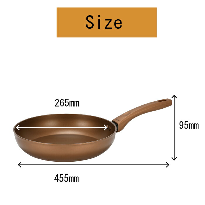 楽天市場】＼レビューで1000円クーポン!／ VISIONS 硬質セラミック配合