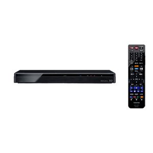 楽天市場】東芝レグザ ブルーレイ dbrw507の通販