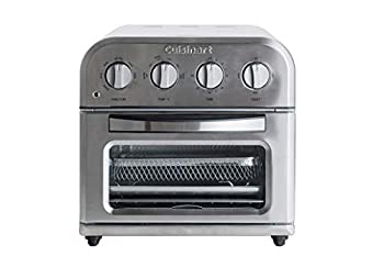 楽天市場】クイジナート cuisinart ノンフライオーブントースター afr