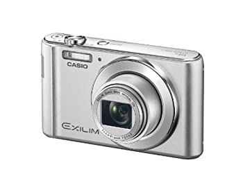 楽天市場】casio exilim ex－zs180の通販