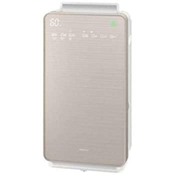 楽天市場】日立 クリエア 加湿空気清浄機の通販