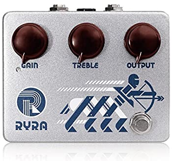 楽天市場】KLON KTR（楽器・音響機器）の通販