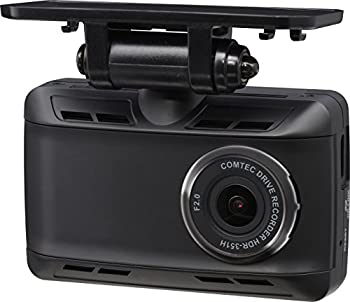 楽天市場】ドライブ レコーダー 中古の通販