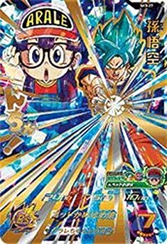 特価 スーパードラゴンボールヒーローズ カード 星4 シク まとめ売り