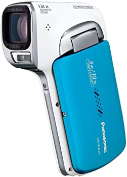 楽天市場】パナソニック hx wa10の通販