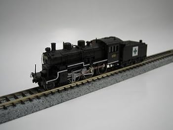 楽天市場】マイクロエース a7402 c50－66 ゼブラ塗装の通販