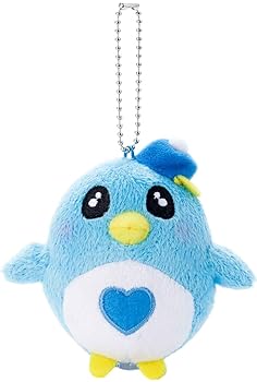 楽天市場】プリティーリズム ペアともの通販