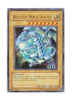 楽天市場】ブルーアイズホワイトドラゴン 英語の通販