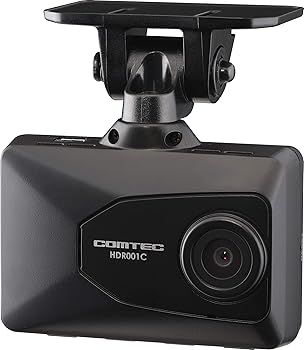 楽天市場】コムテック ドラレコ 中古の通販