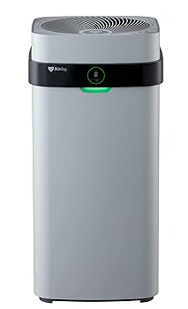 楽天市場】空気 清浄 機 airdog x5の通販