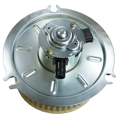 楽天市場】ISUZU ギガ CXZ/CYH/CYJ用 代表純正品番：1-83561-161-0