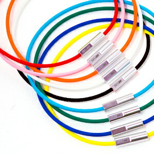 楽天市場】【当店は3980円以上で送料無料】SEV セブ ルーパーtype M