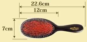 楽天市場】【美容オイルプレゼント！】メイソンピアソン 正規品