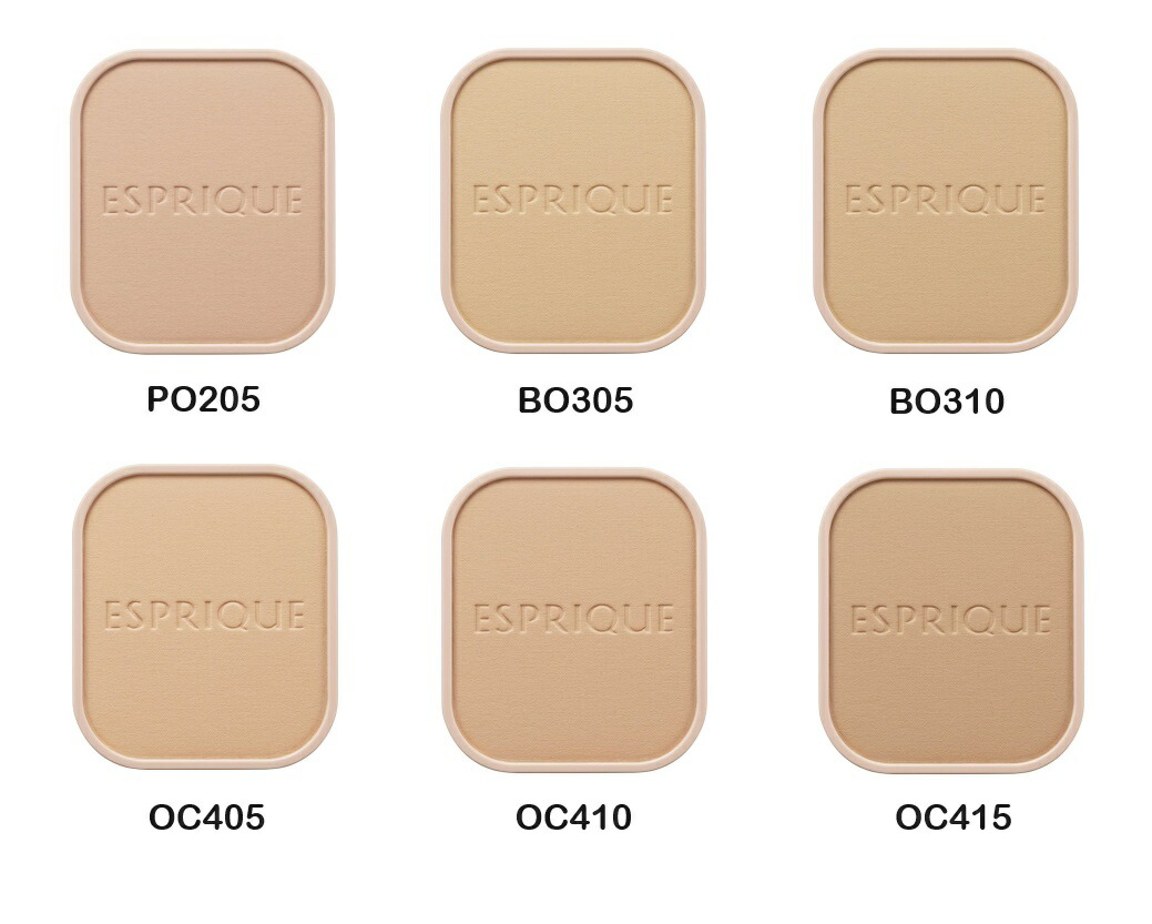 楽天市場】ベージュd コフレドール ヌーディカバー ロングキープパクト