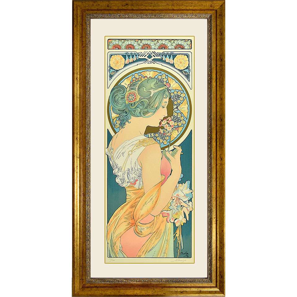 y353-1.jpg?fitin=357:357