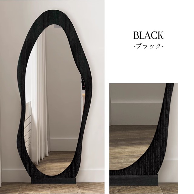 楽天市場】【送料無料】壁掛けミラー ウォールミラー ミラー 鏡 壁掛け